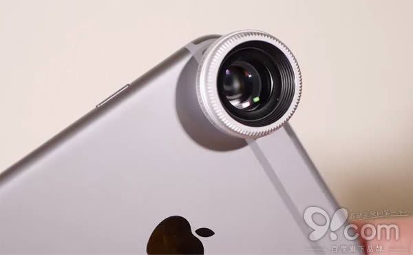 iPhone6 PlusѧʧЧ