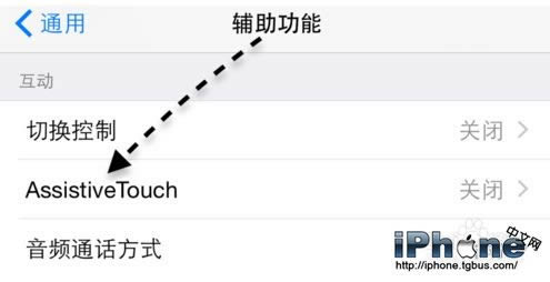 iPhone6 Plus