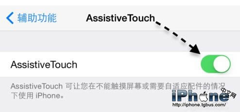 iPhone6 Plus