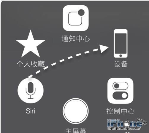 iPhone6 Plus