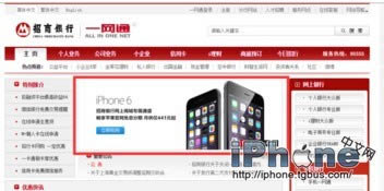 iPhone6 PlusSIMװָ