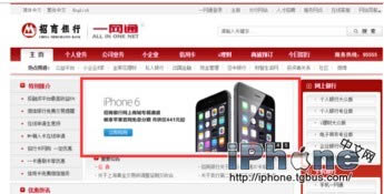 iPhone6 Plusڸ