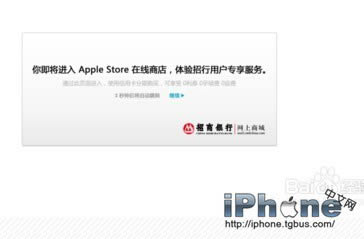 iPhone6 Plusڸ