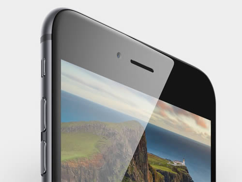 L39hiPhone6 Plusĸ