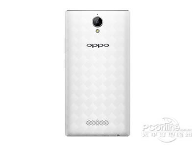 OPPO N3iPhone6 Plusĸ