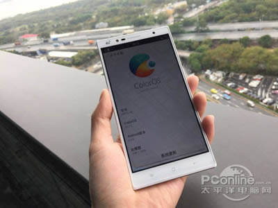 OPPO N3iPhone6 Plusĸ