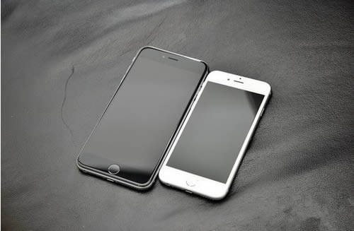 iphone6 plus޷