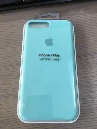 iPhone7ۣƻ7ƻ6sٷ׶Աʲôͬ