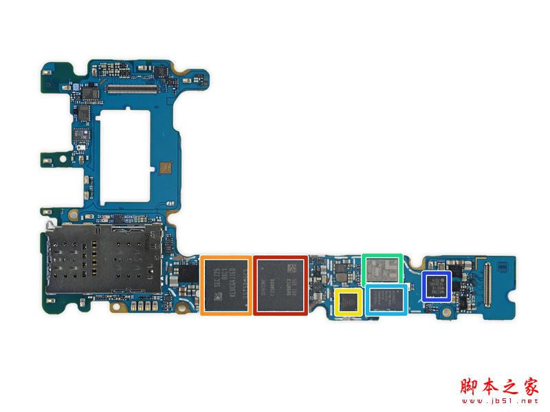 Note8ڲô Galaxy Note8ͼȫ