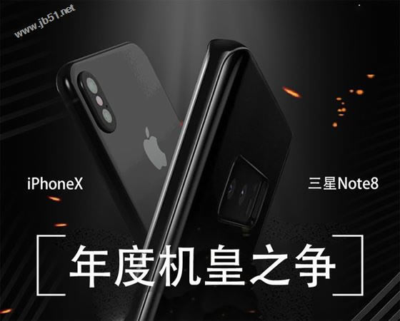 iPhoneXNote8ĸֵNote8iPhone Xȫͼ