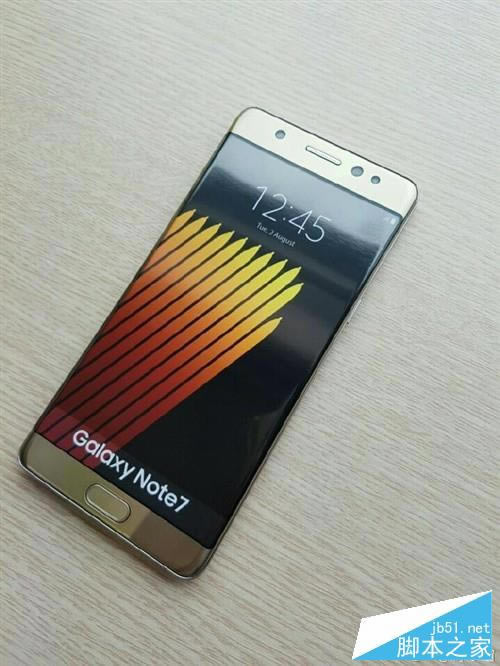 Note7/ҫNote8/metal2/Сnote2/360 Q4»Ա_ֻ_ֻѧԺ_վ