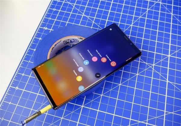 note9ônote9ͼ_ֻ_ֻѧԺ_վ