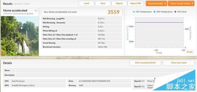 三星NoteBook 9值得买吗？三星NoteBook 900X3N轻薄笔记本所有方面评测图解_笔记本_硬件图文教程