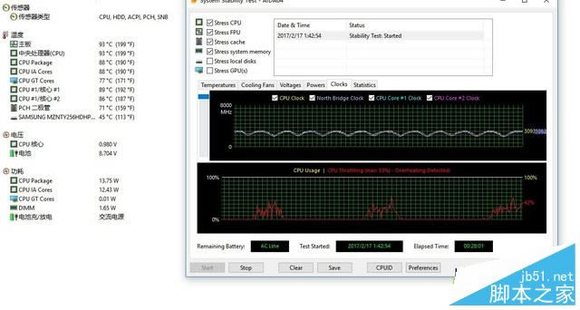 NoteBook 9ֵNoteBook 900X3NᱡʼǱȫͼ