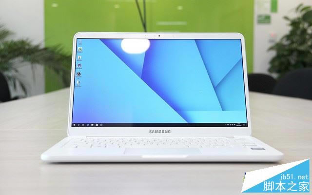 三星NoteBook 9值得买吗？三星NoteBook 900X3N轻薄笔记本所有方面评测图解_笔记本_硬件图文教程