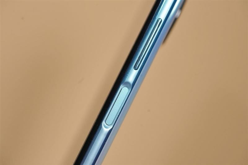 Redmi Note 9 Proֵ Redmi Note 9 Proֻȫλ_ֻ_ֻѧԺ_վ