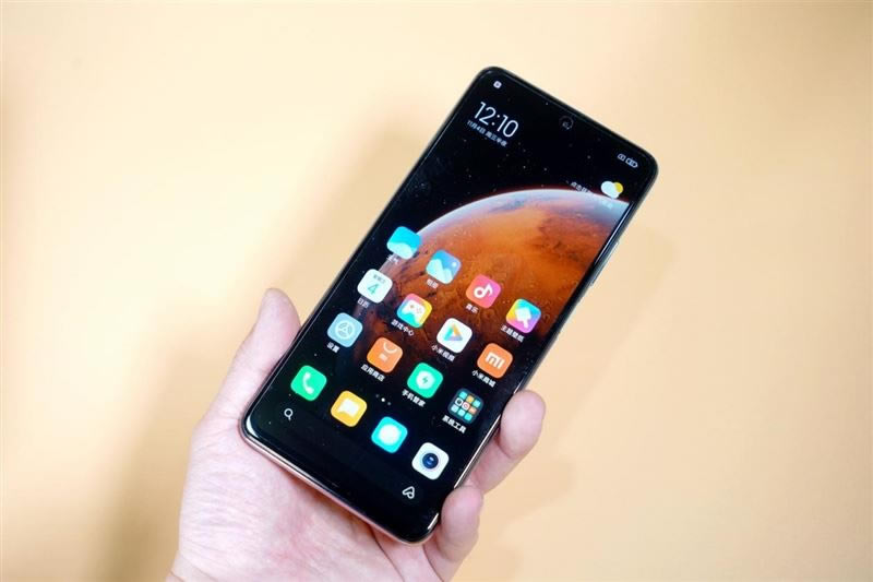 Redmi Note 9 Proֵ Redmi Note 9 Proֻȫλ_ֻ_ֻѧԺ_վ