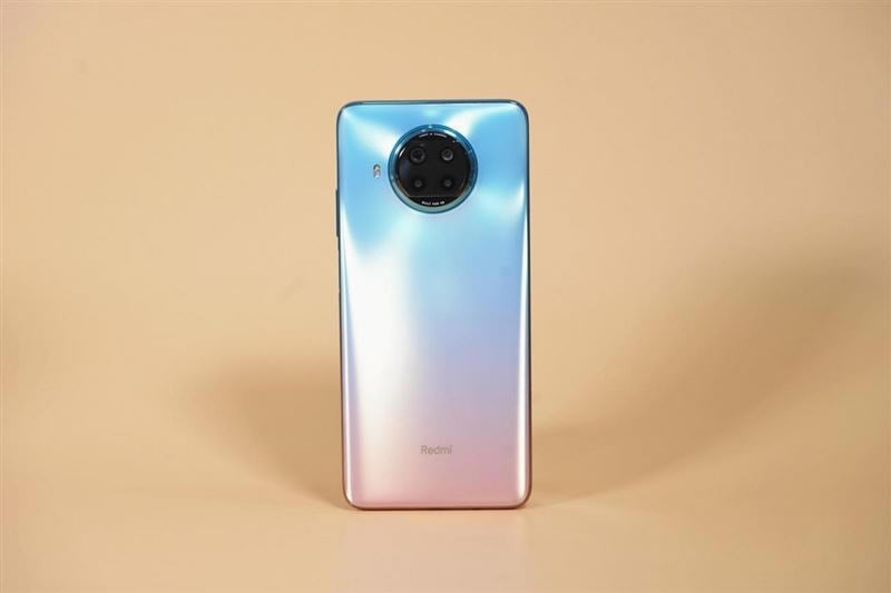 Redmi Note 9 Proֵ Redmi Note 9 Proֻȫλ_ֻ_ֻѧԺ_վ