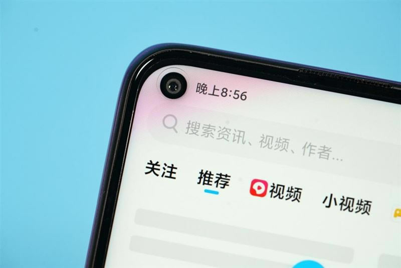 Redmi Note9ò Redmi Note9_ֻ_ֻѧԺ_վ