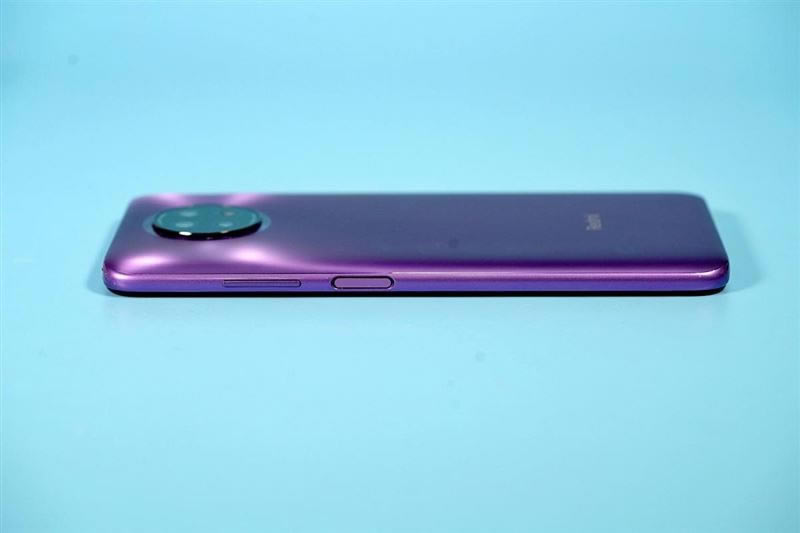 Redmi Note9ò Redmi Note9_ֻ_ֻѧԺ_վ