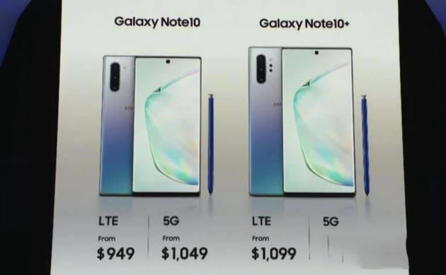 note10ֵֻ note10ֻϸ_ֻ_ֻѧԺ_վ