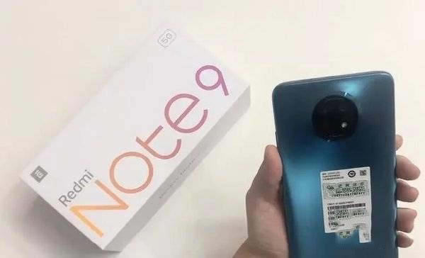 note9Щȱ note9ȱ_ֻ_ֻѧԺ_վ