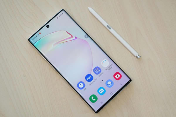 note10s10ʲô note10s10Ա_ֻ_ֻѧԺ_վ