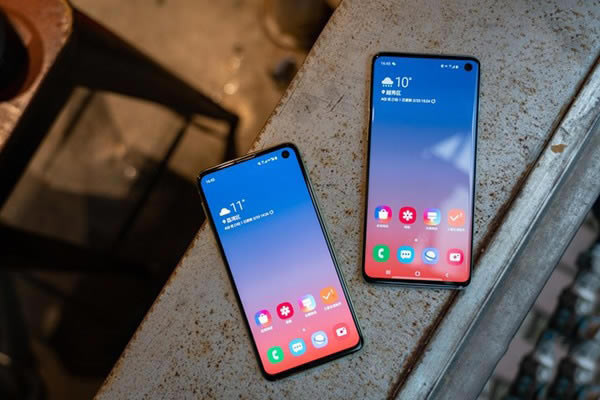 note10s10ʲô note10s10Ա_ֻ_ֻѧԺ_վ