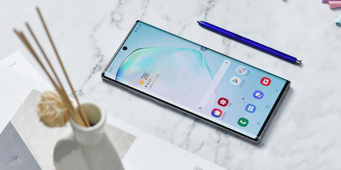 Galaxy Note10+ò Galaxy Note10+ʹ_ֻ_ֻѧԺ_վ