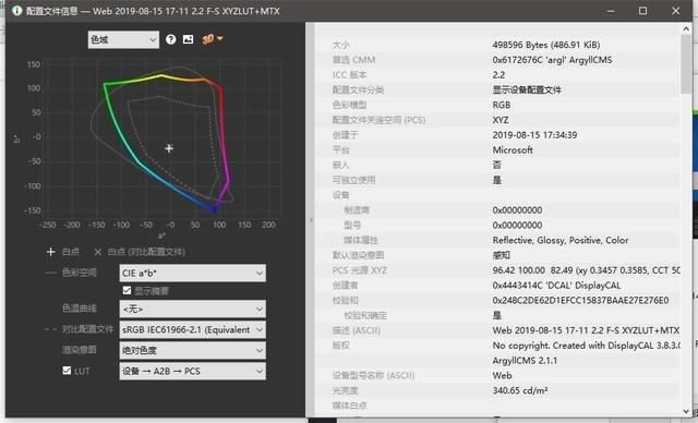 iPhone11ϵVSNote10ϵ:Note10ʤ_ֻ_ֻѧԺ_վ