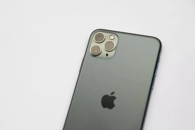 iPhone11ϵVSNote10ϵ:Note10ʤ_ֻ_ֻѧԺ_վ