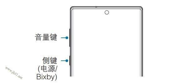 三星note10如何截图?三星note10多种截图方法总结介绍