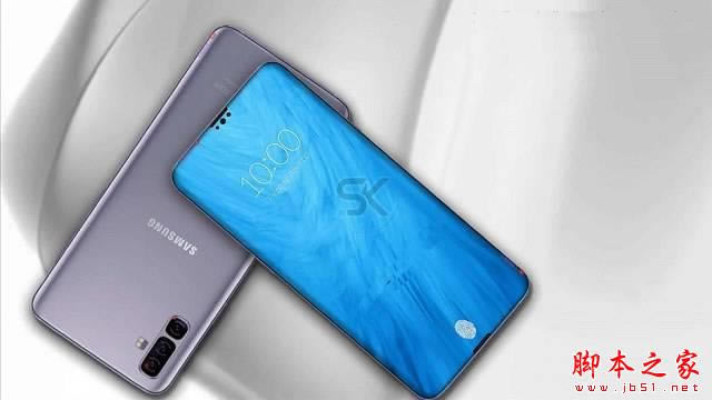 note10s10ĸ?note10s10Ա _ֻ_ֻѧԺ_վ