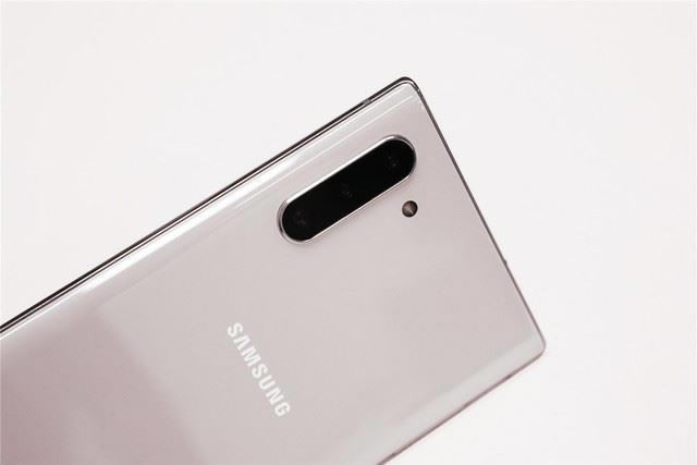 Galaxy Note10ֻò Galaxy Note10_ֻ_ֻѧԺ_վ