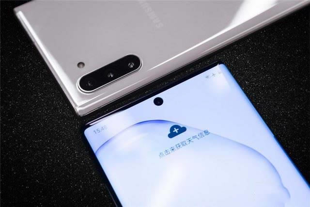 Galaxy Note10ֻò Galaxy Note10_ֻ_ֻѧԺ_վ