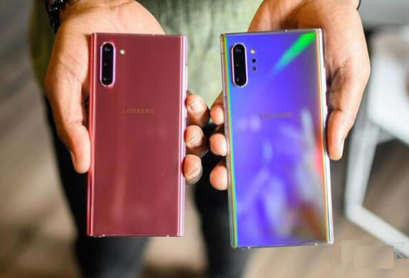 note10 note10ý