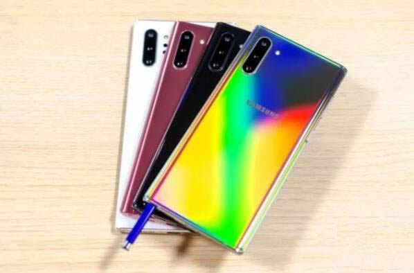 note10ô note10ý_׿ֻ_ֻѧԺ_վ