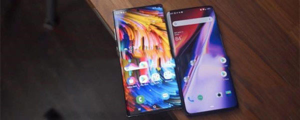 note10+һ7proĿ note10+һ7proԱ