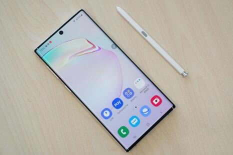 note10ͻΪp30proʲô_ֻ_ֻѧԺ_վ