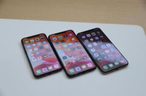 iphone11promaxnote10+ԱȽ_ֻ_ֻѧԺ_վ