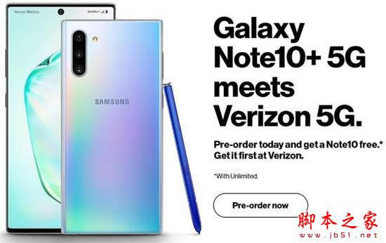 三星Galaxy Note 10 + 5G GeekBench跑分如何?