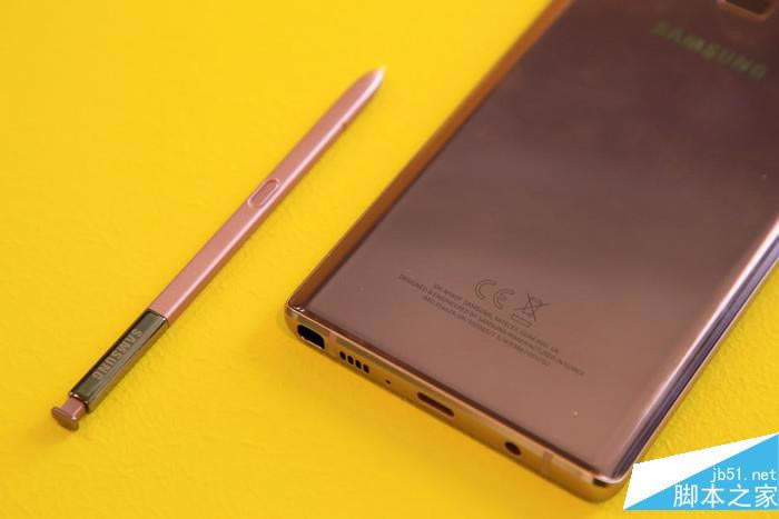 三星Note9如何？三星Note9所有方面详细评测