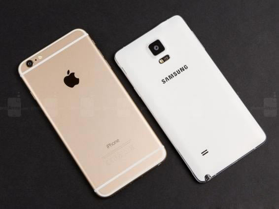 iPhone6 PlusNote4ĸãNote4iPhone6 PlusԱ_ֻ_վ