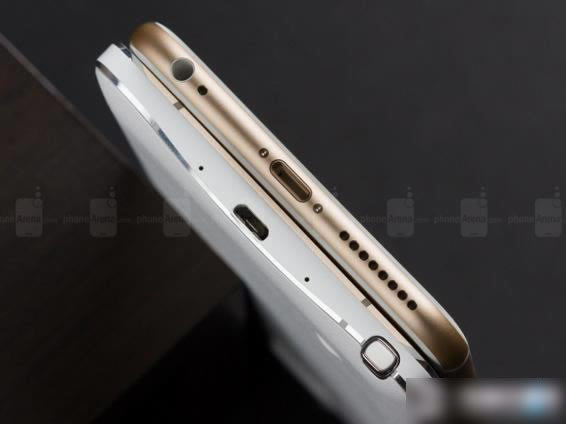 iPhone6 PlusNote4ĸãNote4iPhone6 PlusԱ_ֻ_վ