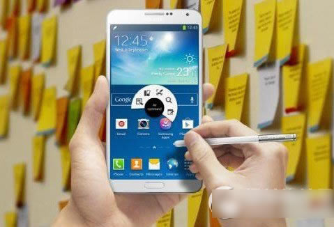 三星note4跑分多少？三星Galaxy note4旗舰版跑分评测