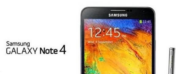 Note4ԼGalaxy Note4ֻò