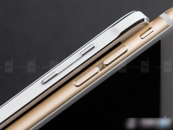 iPhone6 PlusNote4ĸãNote4iPhone6 PlusԱ_ֻ_ֻѧԺ_վ