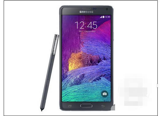 note5note4һãnote5note4Ա