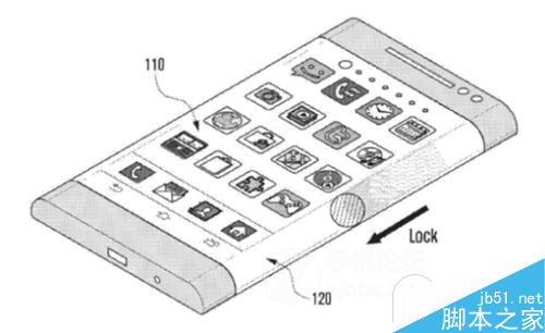 note4iPhone6Ĵ¹ܶԱ Ƿ