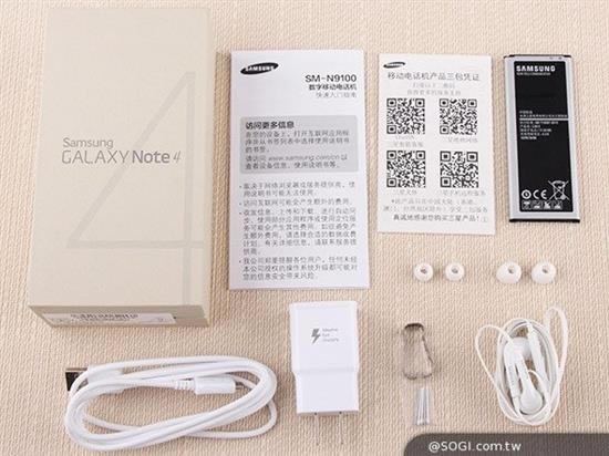 Note4Ƴ˫˫棬й׷_ֻѶ_ֻѧԺ_վ